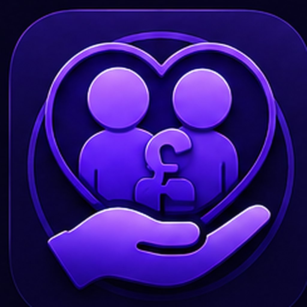 CareView icon